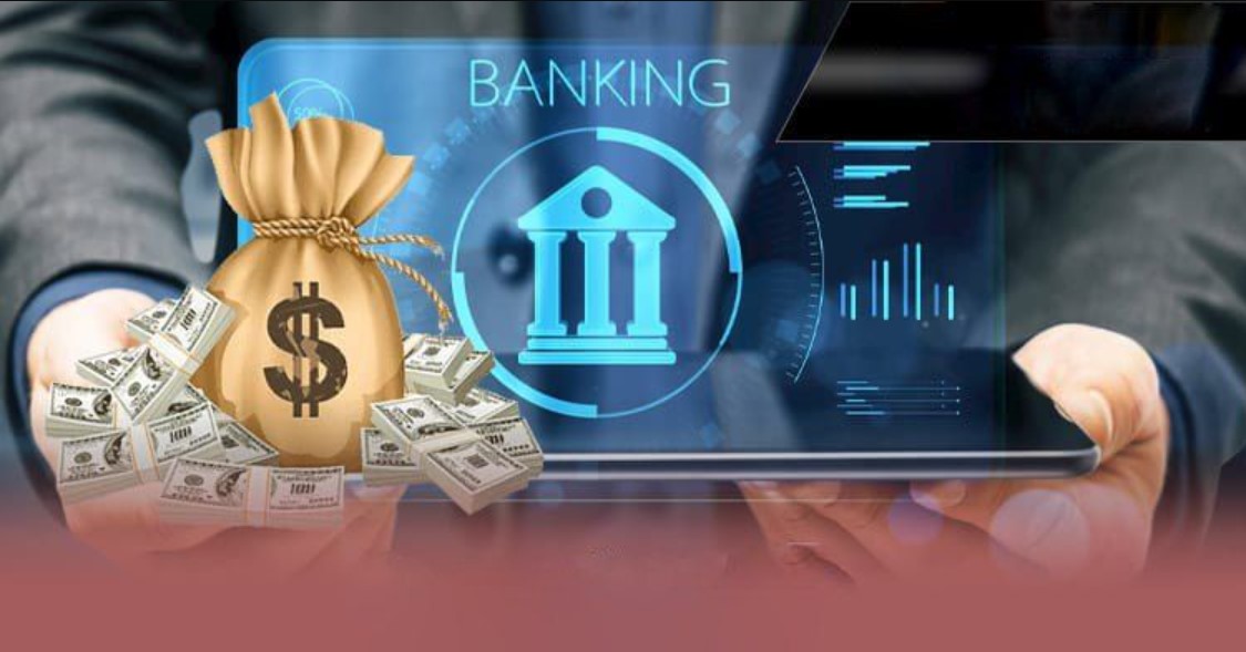 Rút Tiền SV368: Hướng Dẫn Chi Tiết, Nhanh Chóng Và An Toàn Cho Người Chơi 2 Các Phương Thức Rút Tiền Phổ Biến Tại SV368