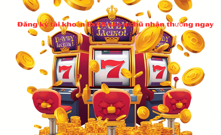 Tải App Ev88: Hướng Dẫn Tải Và Cài Đặt Chi Tiết 2025 2 Tải app Ev88