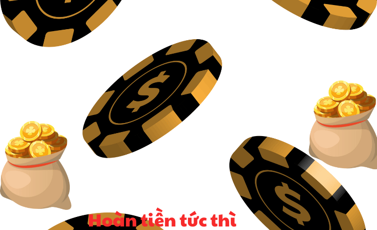 Đá Gà Win55: Top 5 Ưu Điểm Nhà Cái Uy Tín Với Giao Dịch Siêu Tốc 2025 2 Đá gà Win55