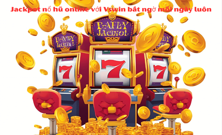 Casino Vswin