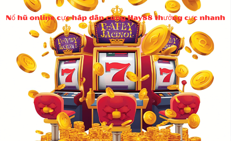 7 Cách Tải App Hay88 Nhanh & An Toàn Cho iPhone & Android 2 Tải app Hay88