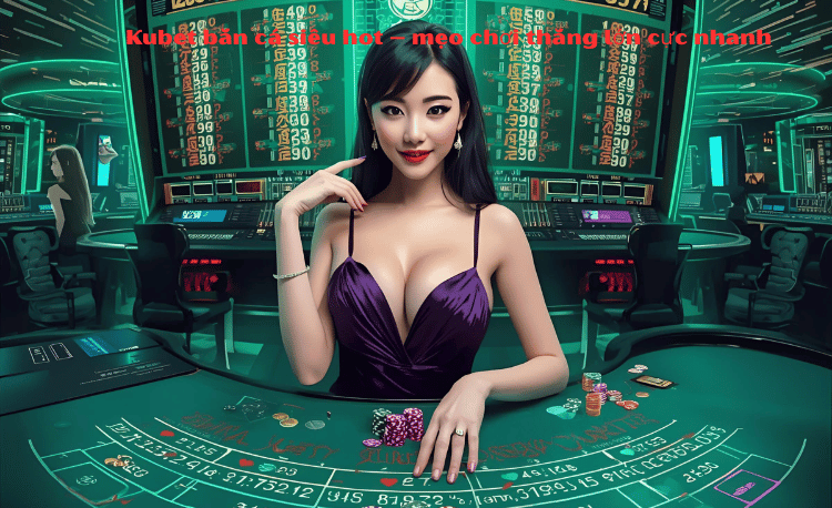 Hướng Dẫn 7 Cách Chơi Bắn Cá Kubet Nhân Đôi Xu Trong 10 Phút 2 Cách Chơi Bắn Cá Kubet