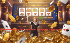 Nhận Thưởng D79bet